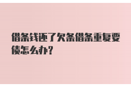 格尔木专业讨债公司有哪些核心服务？