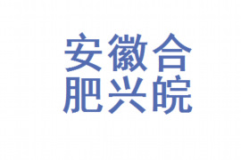 格尔木如何避免债务纠纷？专业追讨公司教您应对之策